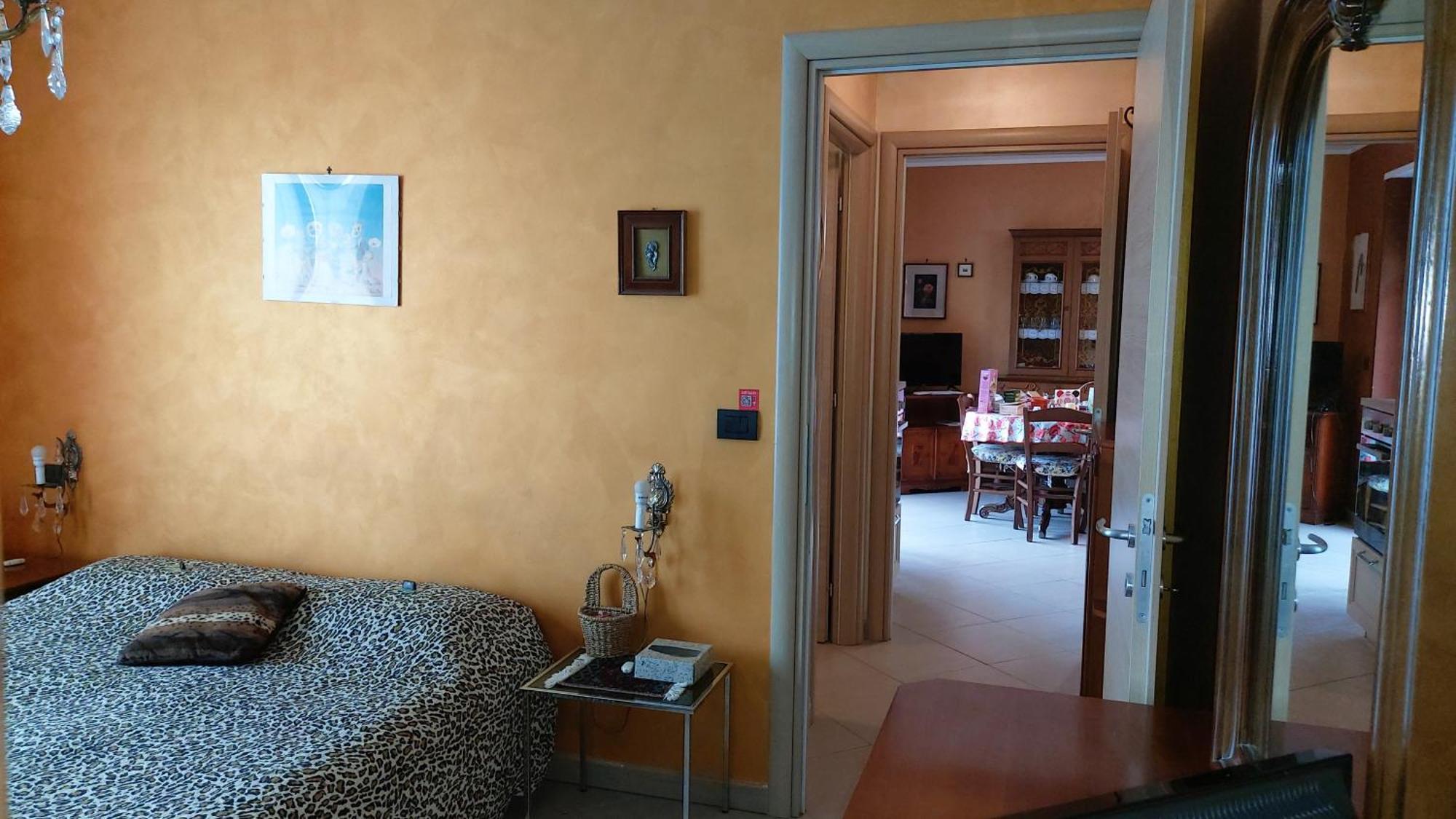 B&B LeTerrazze Boutique Hotel - Torino Ciriè Esterno foto